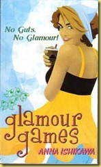 Glamour Games
