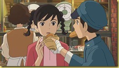 From-Up-on-Poppy-Hill-2011-Movie-Image