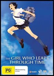 the-girl-who-leapt-through-time-c-2006-tokikake-film-partners